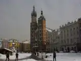 Run of House
