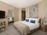 Двухместный номер Deluxe