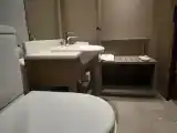 Двухместный номер Superior