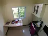Номер Executive