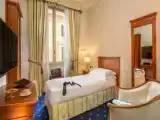 Одноместный номер Classic