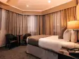 Номер Executive