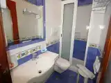 Двухместный номер Стандарт с видом на море