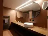 Номер Стандарт