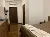 Номер Deluxe