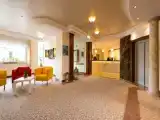 Run of House