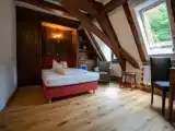 Номер Стандарт