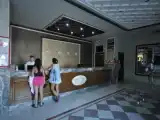 Run of House