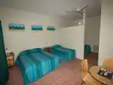 Семейный номер Стандарт