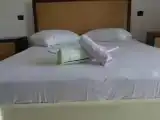 Одноместный номер Стандарт