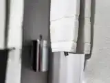 Двухместный номер Deluxe