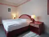 Трёхместный номер Стандарт