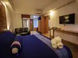 Номер Premier