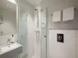 Двухместный номер Стандарт