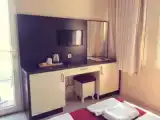 Двухместный номер