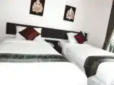 Номер Superior
