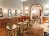 Двухместный номер Deluxe