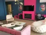 Полулюкс