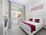Двухместный номер Superior