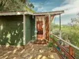 Двухместное бунгало Deluxe
