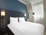 Двухместный семейный номер Стандарт