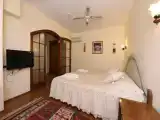 Двухместный номер Deluxe