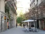 Номер Стандарт