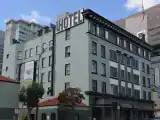 Номер Superior