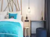 Номер Стандарт