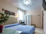 Номер Стандарт