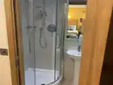 Одноместный номер Стандарт