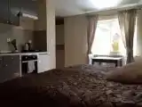 Люкс