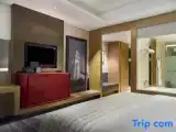 Номер Superior