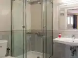 Номер Эконом