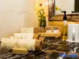 Семейный номер Стандарт