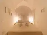 Полулюкс