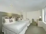 Четырёхместный номер Стандарт