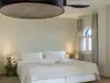 Одноместный номер Premium