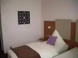 Номер Стандарт