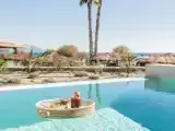 Одноместный номер Premium