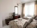 Одноместный номер Стандарт