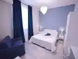 Номер Deluxe