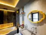 Люкс c 1 комнатой