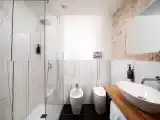 Трёхместный номер Стандарт