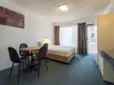 Студия