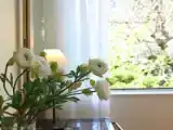 Номер Superior
