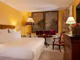 Полулюкс Classic