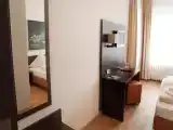 Run of House