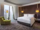 Номер Executive
