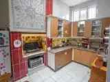 Одноместный номер Эконом